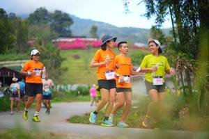 BIB: 8137, 150
                            <button type="button" onclick="openModal(19196638)" class="btn btn-primary btn-sm float-right btn-popup" data-toggle="modal" data-target=".modal-high-quality">
                        <i class="fas fa-shopping-cart"></i> Add to Cart
                    </button>
                                            <button type="button" onclick="isThisMe(19196638, true)" class="btn btn-success btn-sm float-right btn-popup btn-isme hidden" data-toggle="tooltip" data-placement="bottom" title="นี่คือรูปของคุณใช่ไหม คลิกที่นี่เพื่อเอาเข้าอัลบั้ม">
                        <i class="fas fa-plus"></i> Add to album
                    </button>
                    <button type="button" onclick="isThisMe(19196638, false)" class="btn btn-warning btn-sm float-right btn-popup btn-isnotme hidden">
                        <i class="fas fa-ban"></i> Remove from album
                    </button>